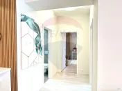INCHIRIERE Apartament 3 camere Vita Bella Pipera 