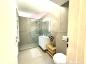 INCHIRIERE Apartament 3 camere Vita Bella Pipera 