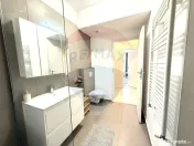 INCHIRIERE Apartament 3 camere Vita Bella Pipera 
