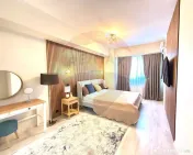 INCHIRIERE Apartament 3 camere Vita Bella Pipera 