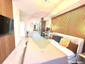 INCHIRIERE Apartament 3 camere Vita Bella Pipera 