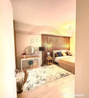 INCHIRIERE Apartament 3 camere Vita Bella Pipera 