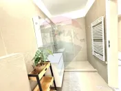 INCHIRIERE Apartament 3 camere Vita Bella Pipera 