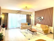 INCHIRIERE Apartament 3 camere Vita Bella Pipera 