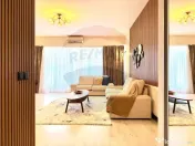 INCHIRIERE Apartament 3 camere Vita Bella Pipera 