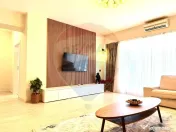 INCHIRIERE Apartament 3 camere Vita Bella Pipera 