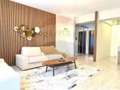 INCHIRIERE Apartament 3 camere Vita Bella Pipera 