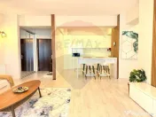 INCHIRIERE Apartament 3 camere Vita Bella Pipera 