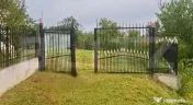 ???? Casă cu Panoramă Superbă și 2300 mp Teren – Lini? 