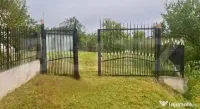 ???? Casă cu Panoramă Superbă și 2300 mp Teren – Lini? 