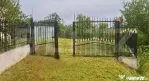 ???? Casă cu Panoramă Superbă și 2300 mp Teren – Lini?