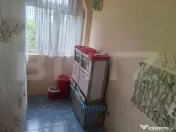 ???? Casă cu Panoramă Superbă și 2300 mp Teren – Lini? 