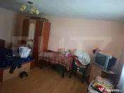 ???? Casă cu Panoramă Superbă și 2300 mp Teren – Lini? 