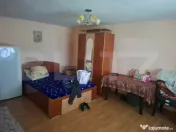 ???? Casă cu Panoramă Superbă și 2300 mp Teren – Lini? 