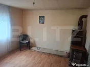 ???? Casă cu Panoramă Superbă și 2300 mp Teren – Lini? 