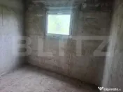???? Casă cu Panoramă Superbă și 2300 mp Teren – Lini? 