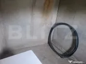 ???? Casă cu Panoramă Superbă și 2300 mp Teren – Lini? 