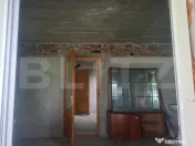 ???? Casă cu Panoramă Superbă și 2300 mp Teren – Lini? 