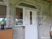 ???? Casă cu Panoramă Superbă și 2300 mp Teren – Lini? 