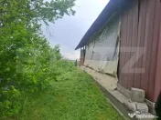 ???? Casă cu Panoramă Superbă și 2300 mp Teren – Lini? 