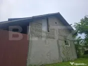 ???? Casă cu Panoramă Superbă și 2300 mp Teren – Lini? 