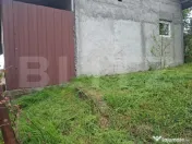 ???? Casă cu Panoramă Superbă și 2300 mp Teren – Lini? 