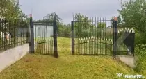 ???? Casă cu Panoramă Superbă și 2300 mp Teren – Lini?