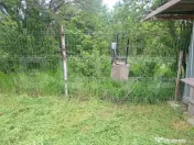 ???? Casă cu Panoramă Superbă și 2300 mp Teren – Lini? 