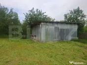 ???? Casă cu Panoramă Superbă și 2300 mp Teren – Lini? 