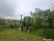 ???? Casă cu Panoramă Superbă și 2300 mp Teren – Lini? 