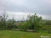 ???? Casă cu Panoramă Superbă și 2300 mp Teren – Lini? 