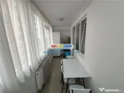 Apartament 2 camere mobilat utilat, Militari Residence, 450 