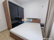 Apartament 2 camere Mobilat Utilat Militari Residence 72.500 