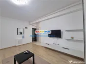 Apartament 2 camere Mobilat Utilat Militari Residence 72.500 