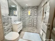 Apartament 2 camere,50 mp,complet mobilat,renovat,boxa la su 
