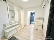 Apartament 2 camere,50 mp,complet mobilat,renovat,boxa la su 