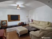 3 camere, et 2/4, 81,40 mp-Drumul Sarii, Al Platanului 
