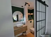3 camere, et 2/4, 81,40 mp-Drumul Sarii, Al Platanului 