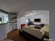 3 camere, et 2/4, 81,40 mp-Drumul Sarii, Al Platanului 