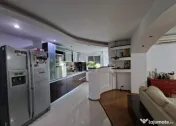 3 camere, et 2/4, 81,40 mp-Drumul Sarii, Al Platanului 