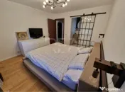 3 camere, et 2/4, 81,40 mp-Drumul Sarii, Al Platanului 