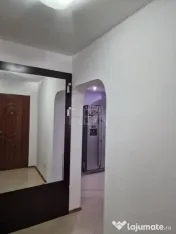 3 camere, et 2/4, 81,40 mp-Drumul Sarii, Al Platanului 