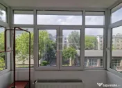 3 camere, et 2/4, 81,40 mp-Drumul Sarii, Al Platanului 