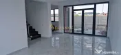 Casa individuala P 1E || 4 camere 3 bai || teren 425mp 