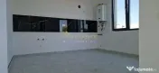 Casa individuala P 1E || 4 camere 3 bai || teren 425mp 