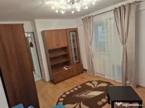 Dimitrie leonida amurgului etaj 1