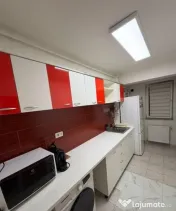 Dimitrie leonida amurgului etaj 1 