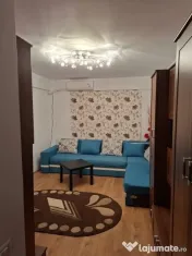 Dimitrie leonida amurgului etaj 1 
