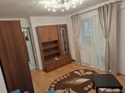Dimitrie leonida amurgului etaj 1 