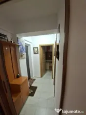 Dimitrie leonida amurgului etaj 1 